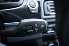 BMW 520D F11 2.0D 184 ZS X-DRIVE FACELIFT